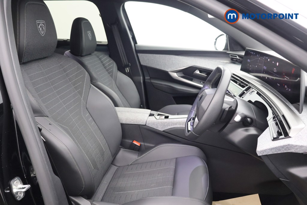 Used Peugeot 5008 2025 for sale - 76767307: Photo 22