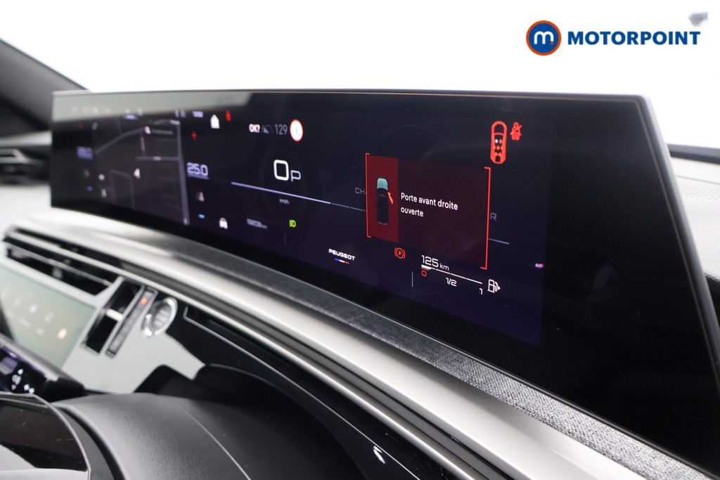 Used Peugeot 5008 2025 for sale - 76767307: Photo 24