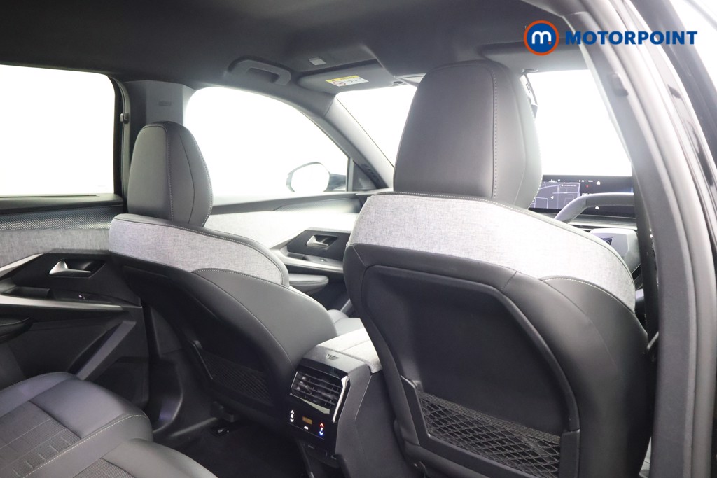 Used Peugeot 5008 2025 for sale - 76767307: Photo 26