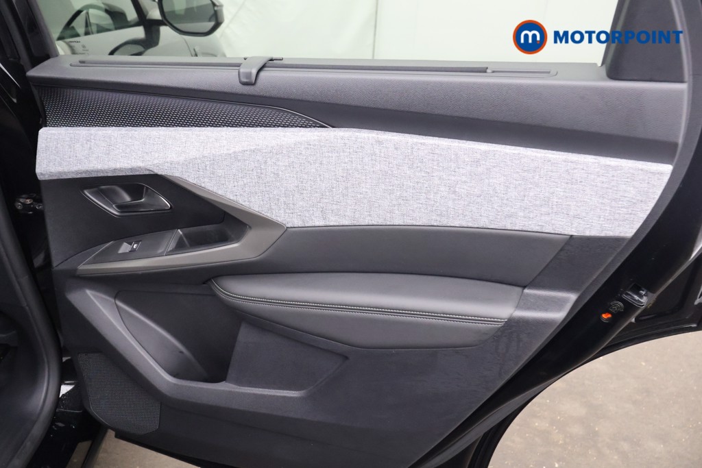 Used Peugeot 5008 2025 for sale - 76767307: Photo 27