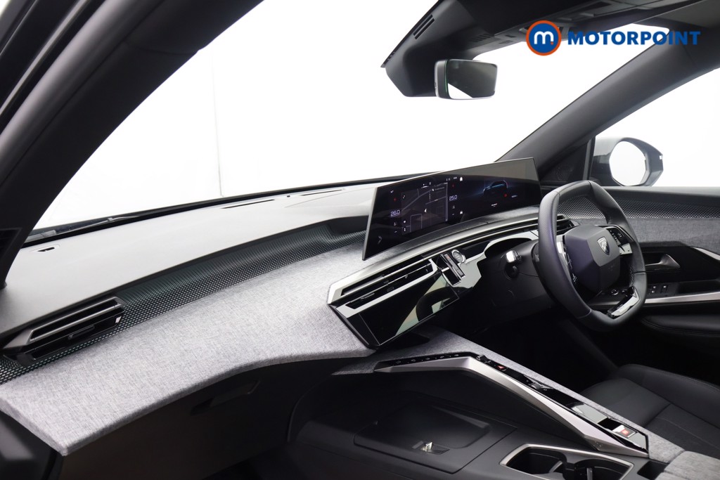 Used Peugeot 5008 2025 for sale - 76767307: Photo 28