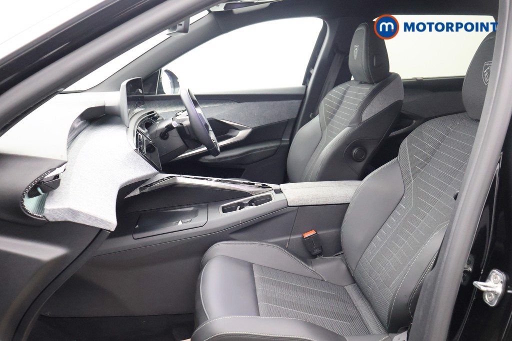 Used Peugeot 5008 2025 for sale - 76767307: Photo 29