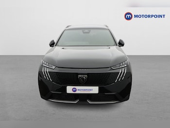 Used Peugeot 5008 2025 for sale - 76767307: Photo