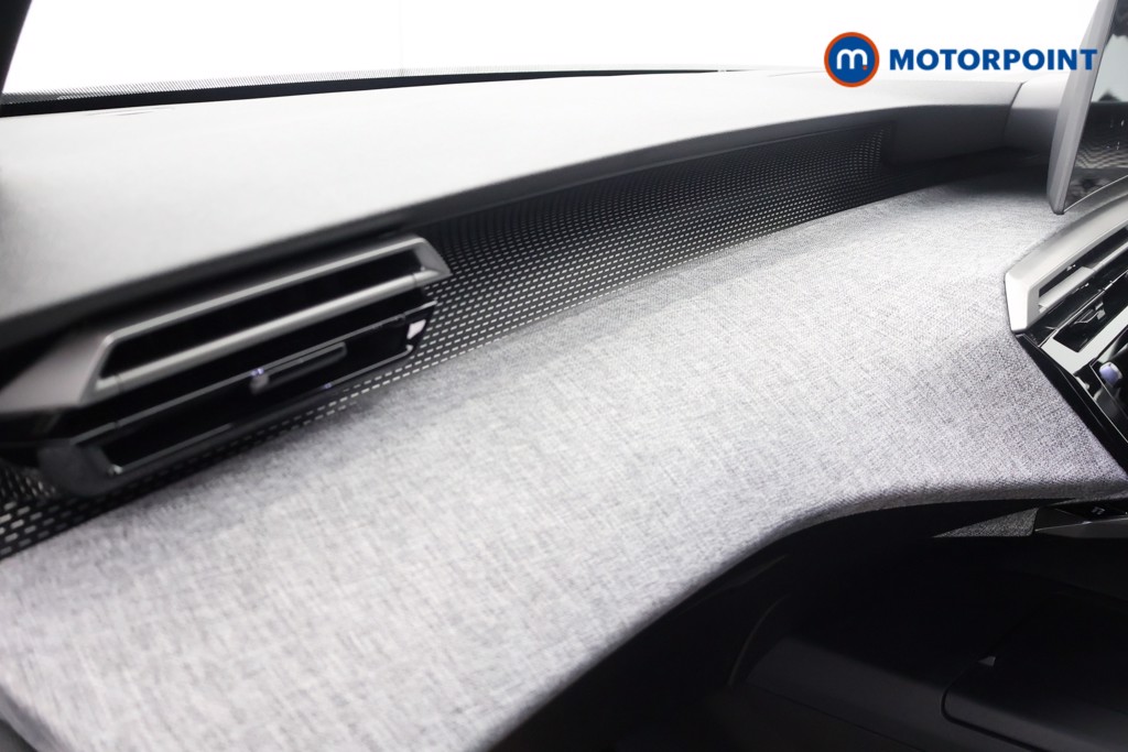 Used Peugeot 5008 2025 for sale - 76767307: Photo 30