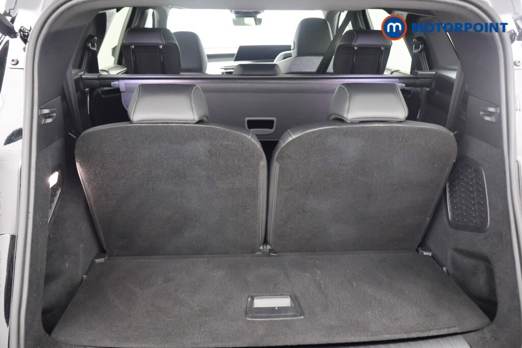 Used Peugeot 5008 2025 for sale - 76767307: Photo 31