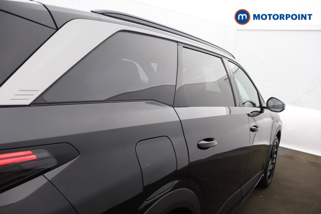 Used Peugeot 5008 2025 for sale - 76767307: Photo 33