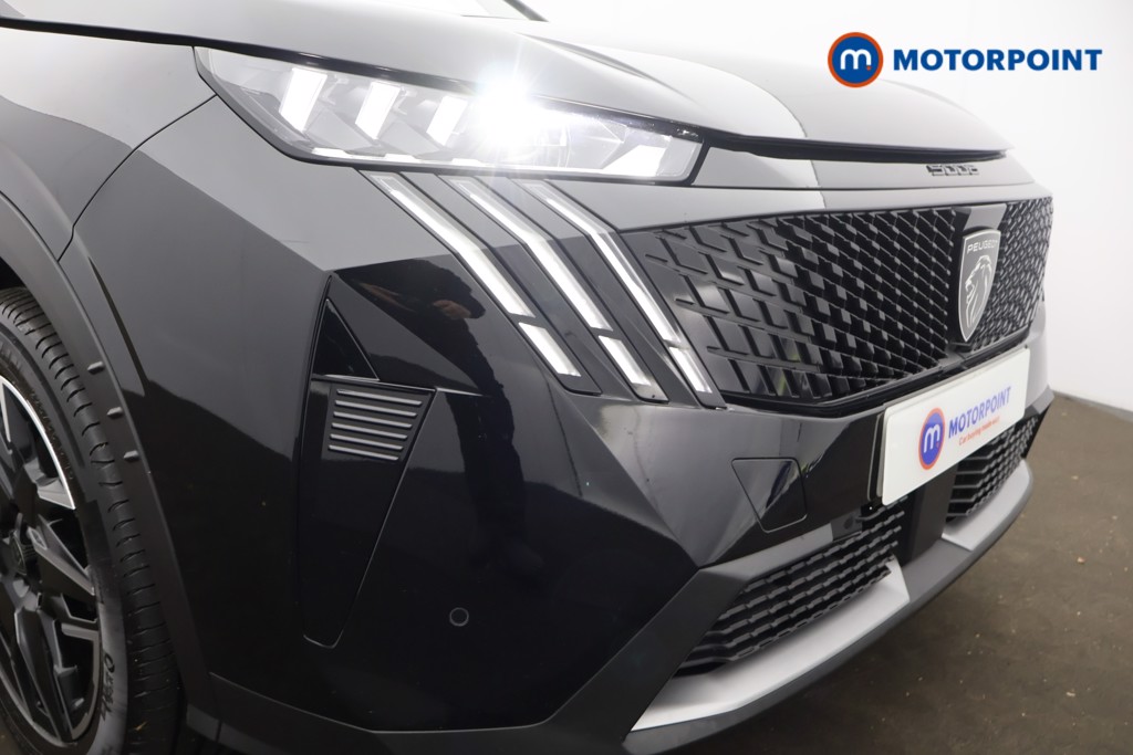 Used Peugeot 5008 2025 for sale - 76767307: Photo 36