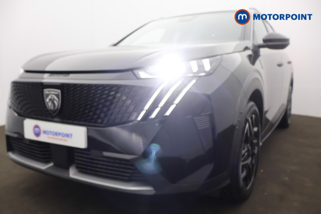 Used Peugeot 5008 2025 for sale - 76767307: Photo 37