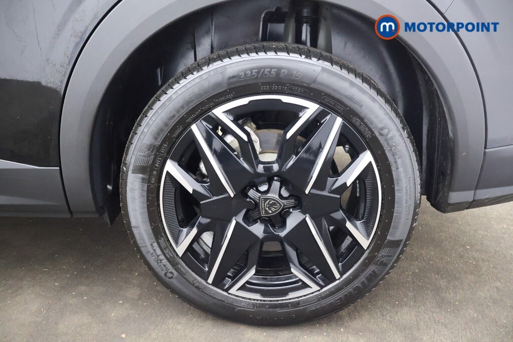 Used Peugeot 5008 2025 for sale - 76767307: Photo 39