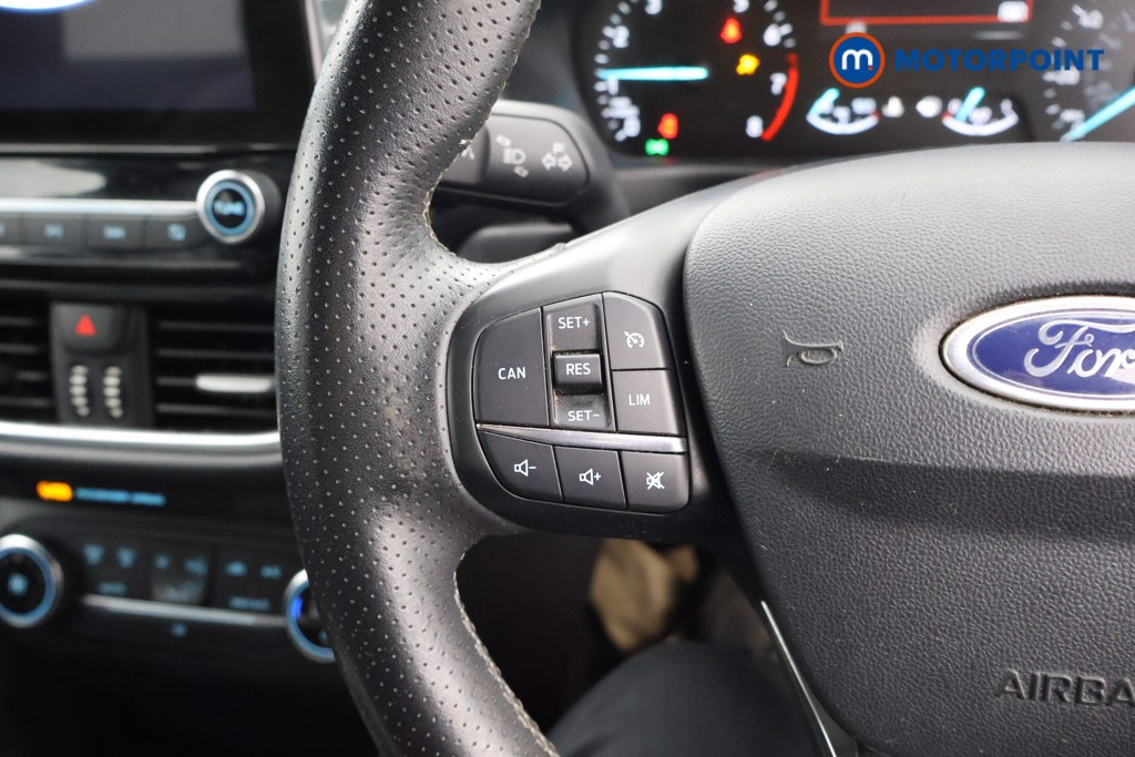 Used Ford Fiesta 2018 for sale - 77888918: Photo 10