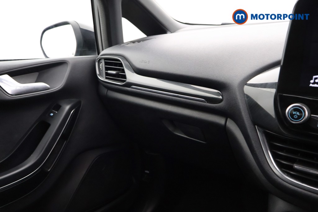 Used Ford Fiesta 2018 for sale - 77888918: Photo 17