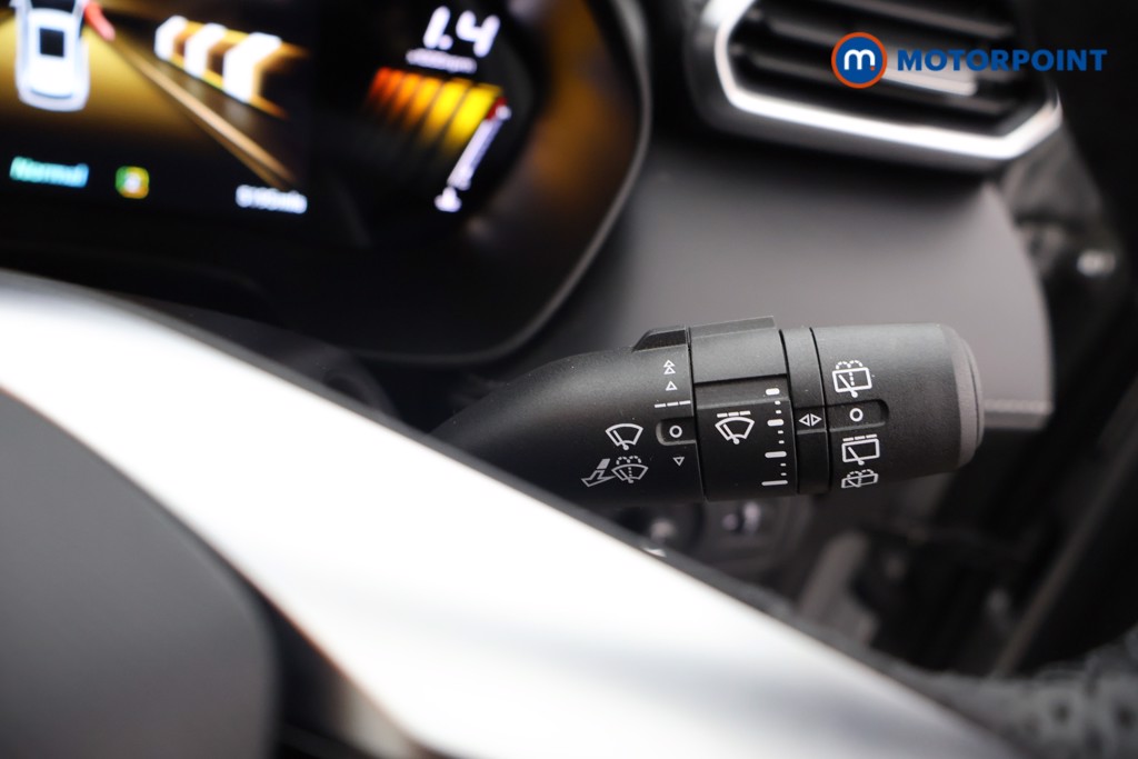 Used MG MG ZS 2025 for sale - 77798016: Photo 14