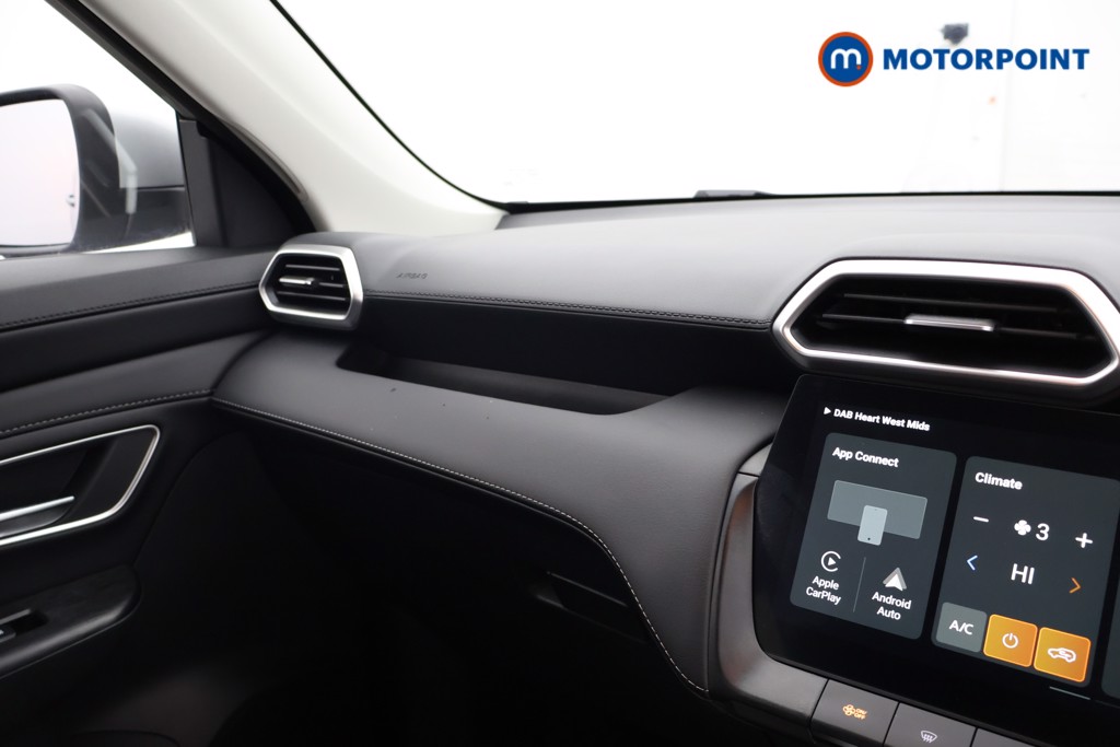 Used MG MG ZS 2025 for sale - 77798016: Photo 17