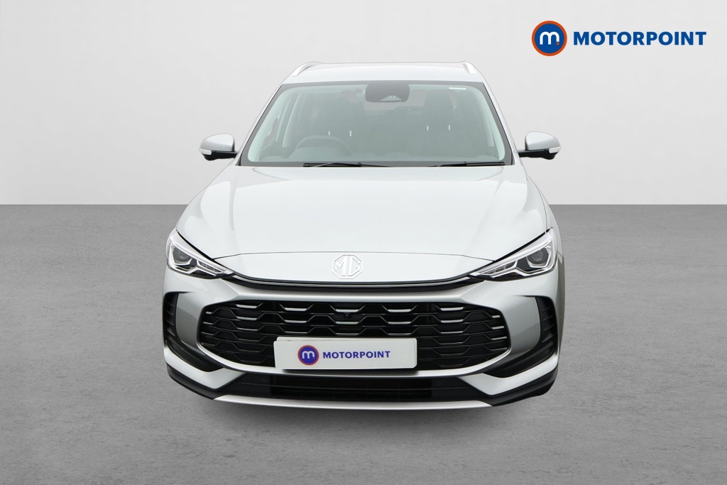 Used MG MG ZS 2025 for sale - 77798016: Photo 2