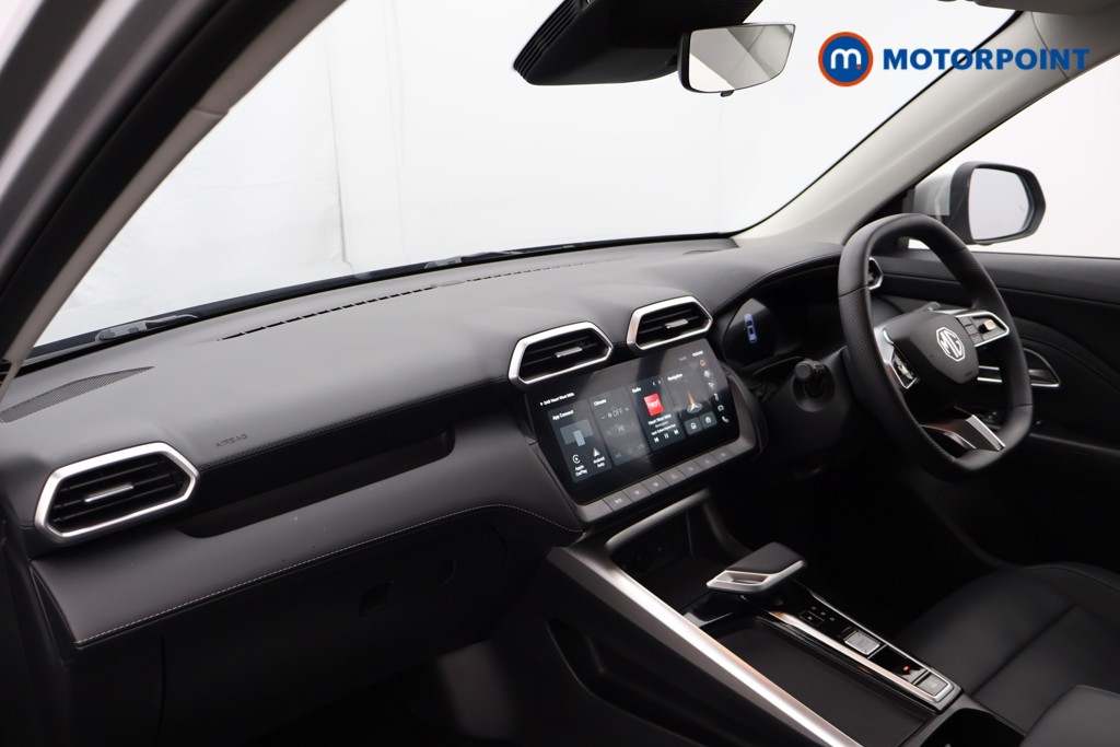 Used MG MG ZS 2025 for sale - 77798016: Photo 25