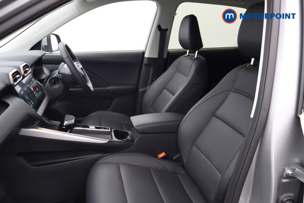 Used MG MG ZS 2025 for sale - 77798016: Photo 26