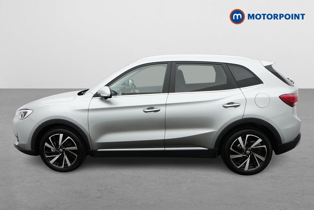 Used MG MG ZS 2025 for sale - 77798016: Photo 4