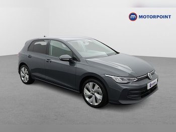 Used Volkswagen Golf undefined for sale - 78667989: Photo