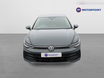 Used Volkswagen Golf undefined for sale - 78667989: Photo