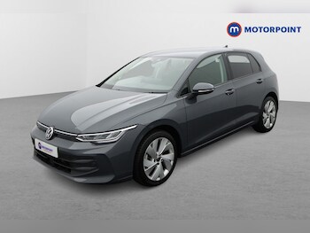 Used Volkswagen Golf undefined for sale - 78667989: Photo