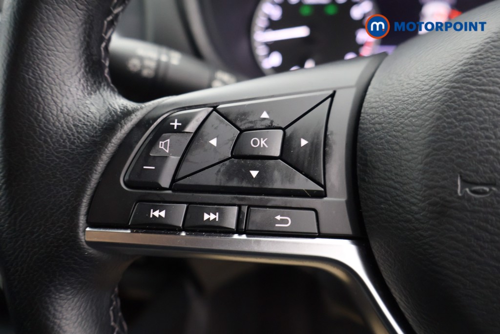 Used Nissan Juke 2024 for sale - 78166568: Photo 15