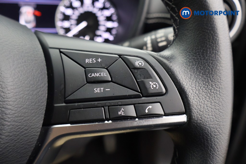 Used Nissan Juke 2024 for sale - 78166568: Photo 16