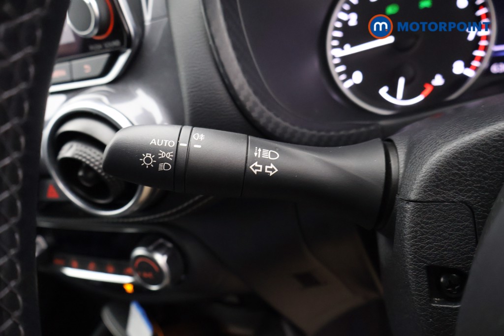 Used Nissan Juke 2024 for sale - 78166568: Photo 18