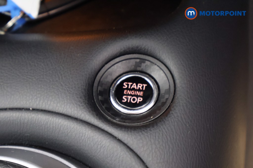 Used Nissan Juke 2024 for sale - 78166568: Photo 19