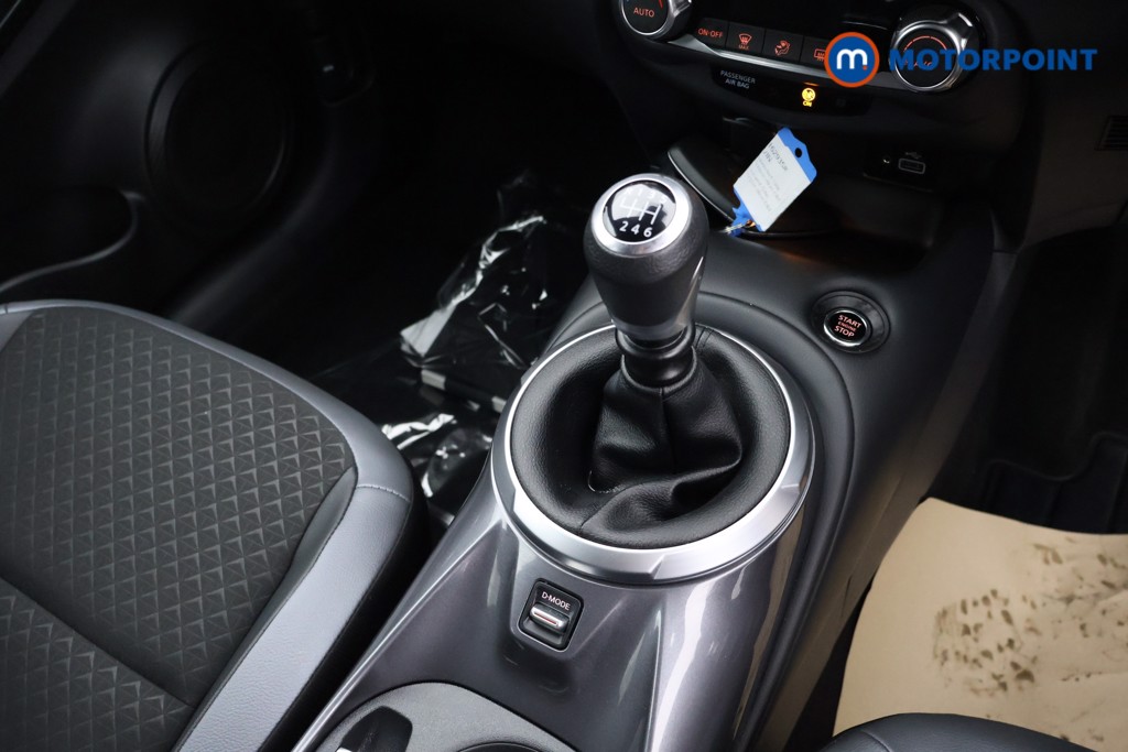 Used Nissan Juke 2024 for sale - 78166568: Photo 21