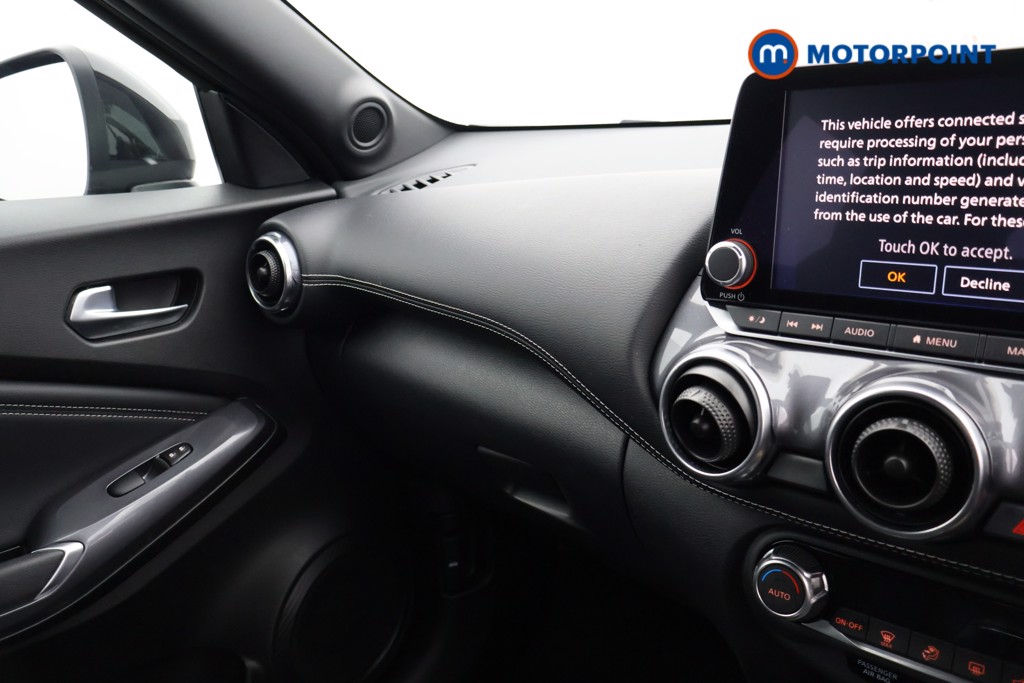 Used Nissan Juke 2024 for sale - 78166568: Photo 22