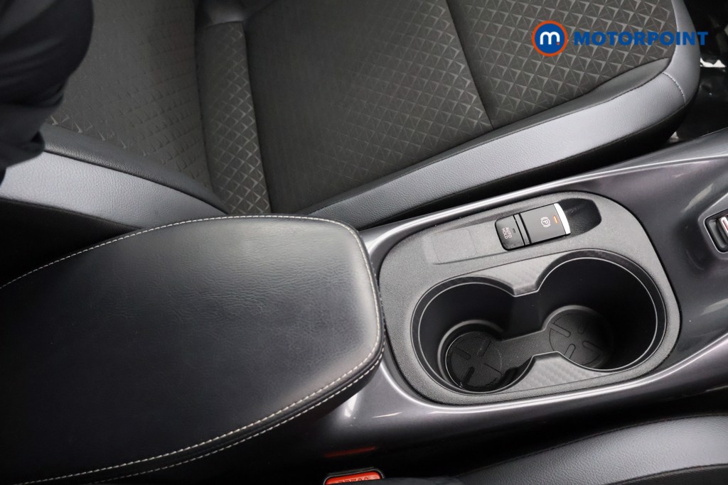 Used Nissan Juke 2024 for sale - 78166568: Photo 24