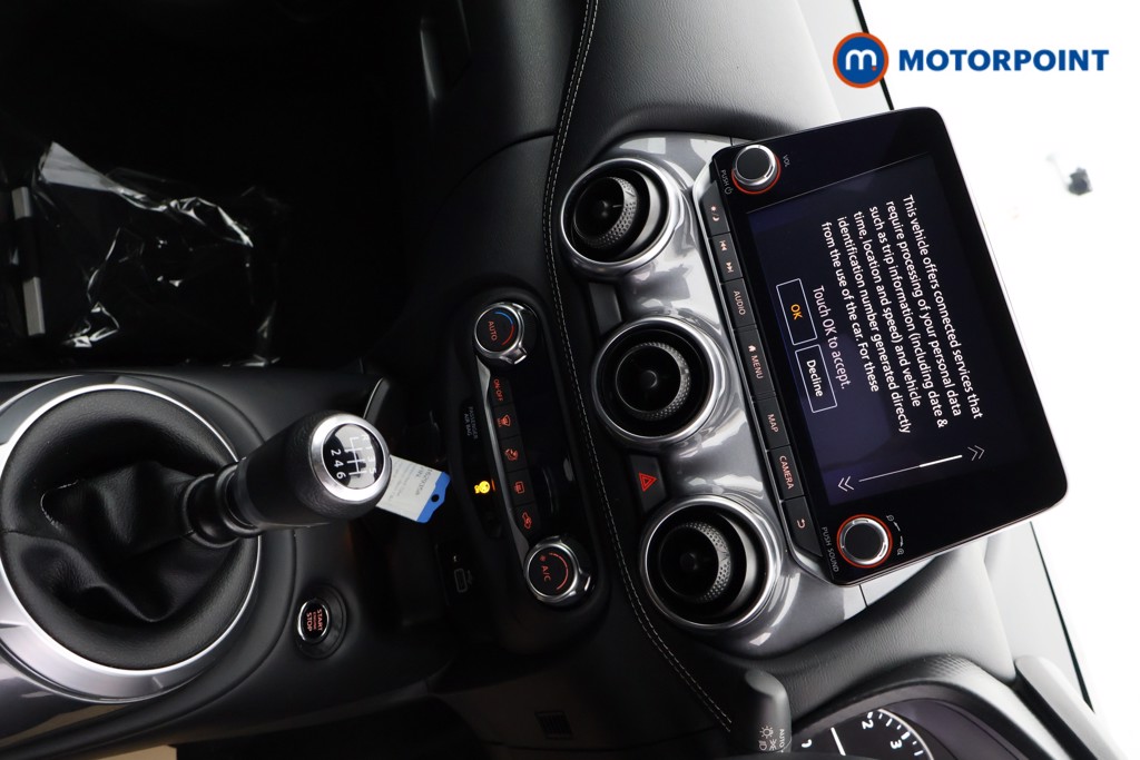 Used Nissan Juke 2024 for sale - 78166568: Photo 25