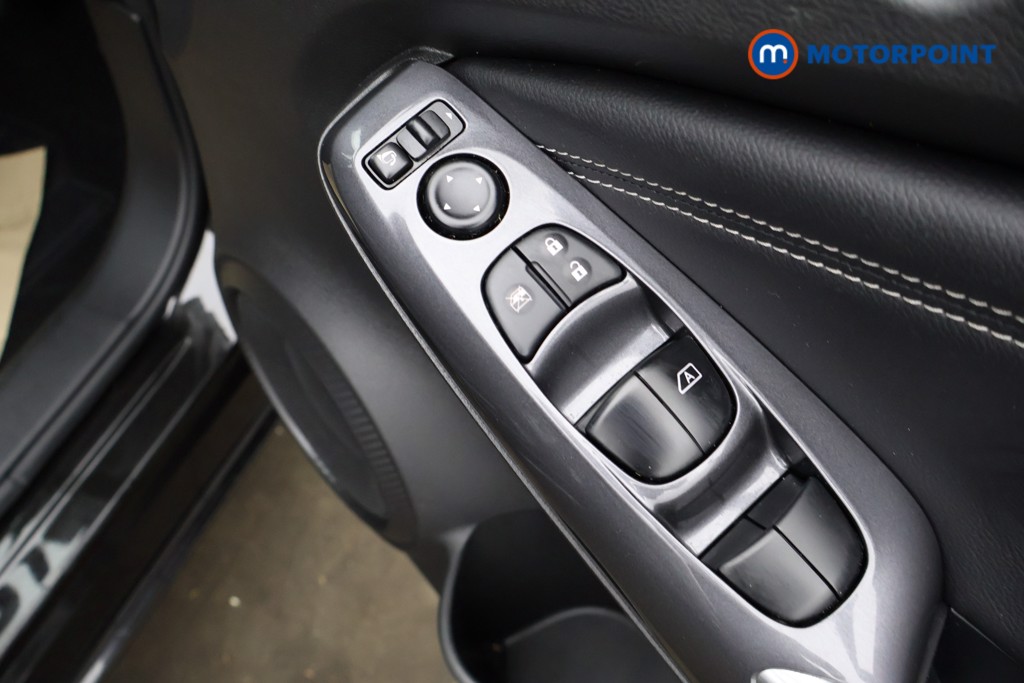 Used Nissan Juke 2024 for sale - 78166568: Photo 26