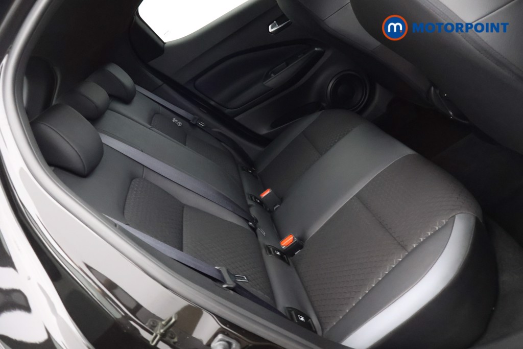 Used Nissan Juke 2024 for sale - 78166568: Photo 30