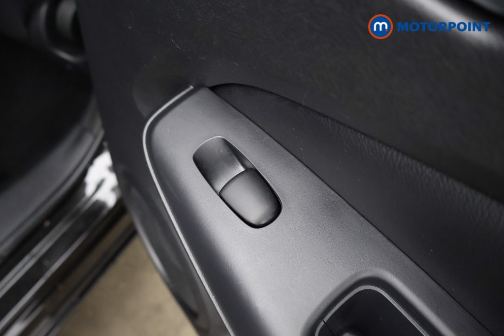 Used Nissan Juke 2024 for sale - 78166568: Photo 31