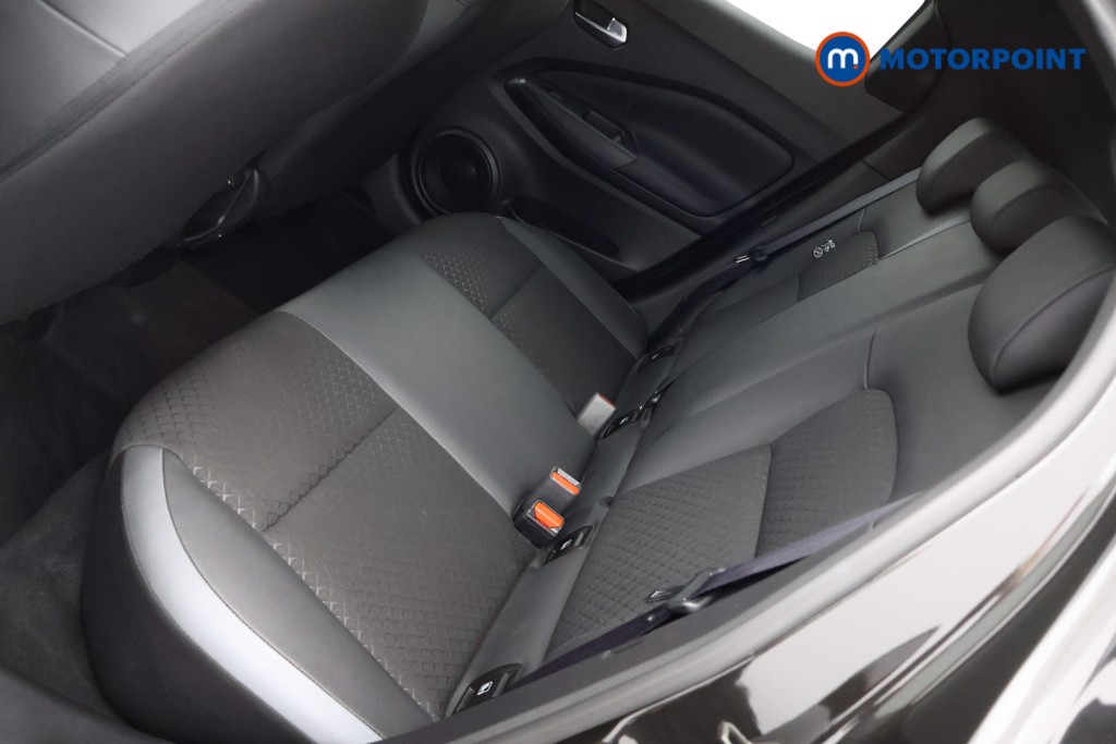 Used Nissan Juke 2024 for sale - 78166568: Photo 34