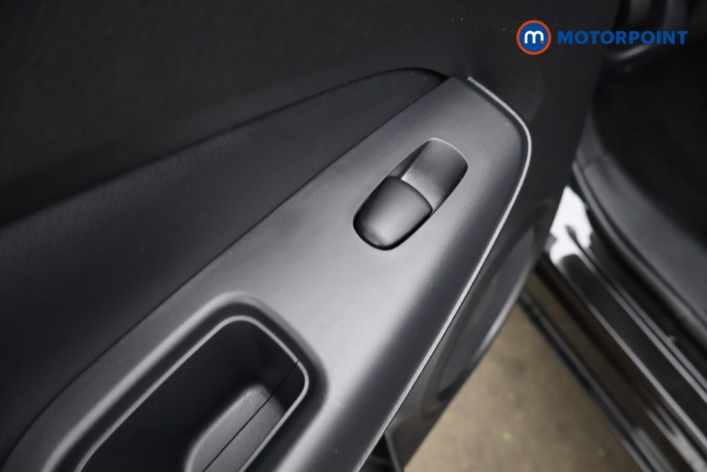 Used Nissan Juke 2024 for sale - 78166568: Photo 35