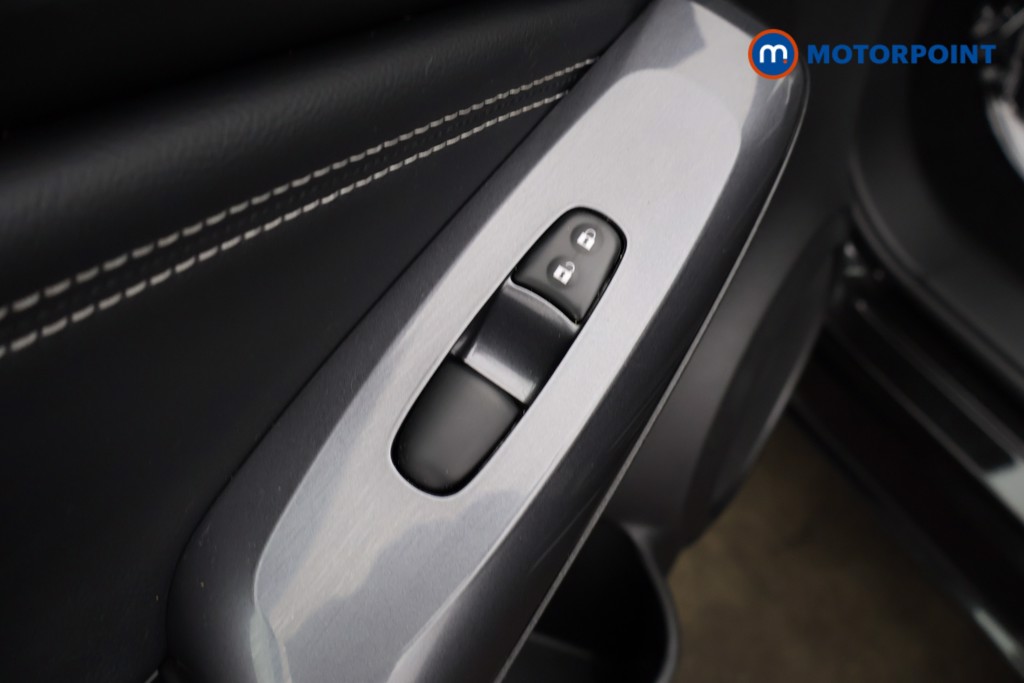 Used Nissan Juke 2024 for sale - 78166568: Photo 37