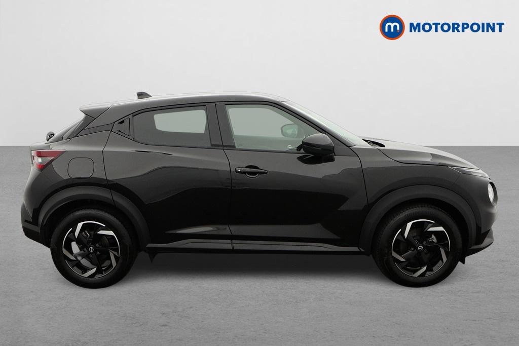 Used Nissan Juke 2024 for sale - 78166568: Photo 8