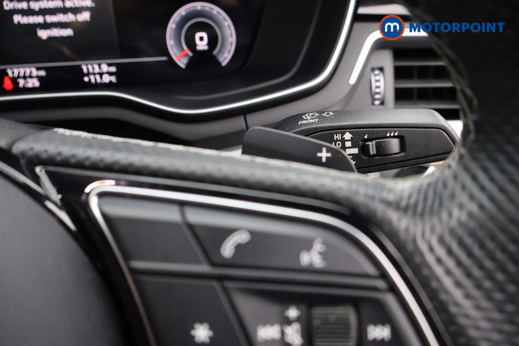 Used Audi A4 2021 for sale - 78078387: Photo 18