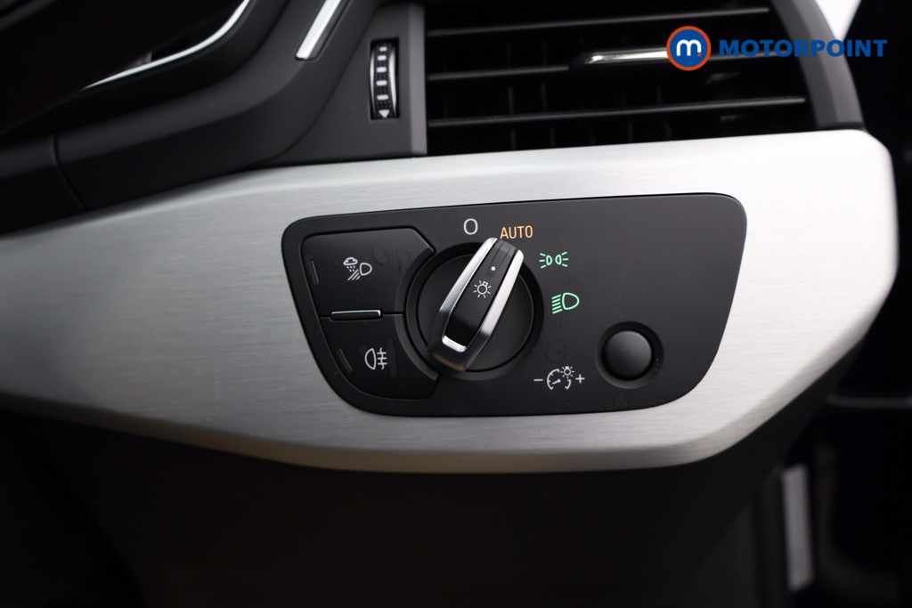 Used Audi A4 2021 for sale - 78078387: Photo 20