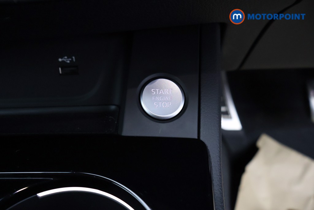 Used Audi A4 2021 for sale - 78078387: Photo 26