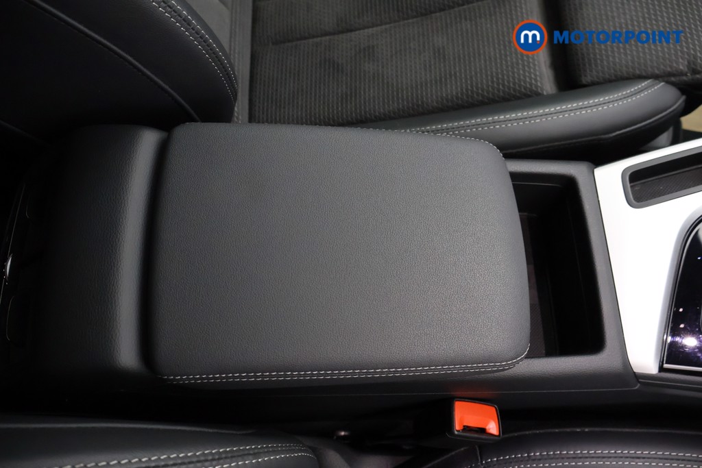 Used Audi A4 2021 for sale - 78078387: Photo 31