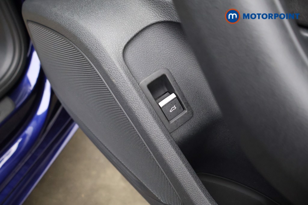 Used Audi A4 2021 for sale - 78078387: Photo 34