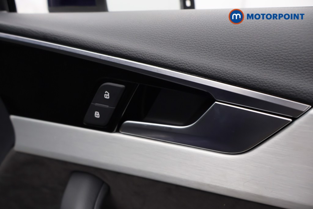 Used Audi A4 2021 for sale - 78078387: Photo 35