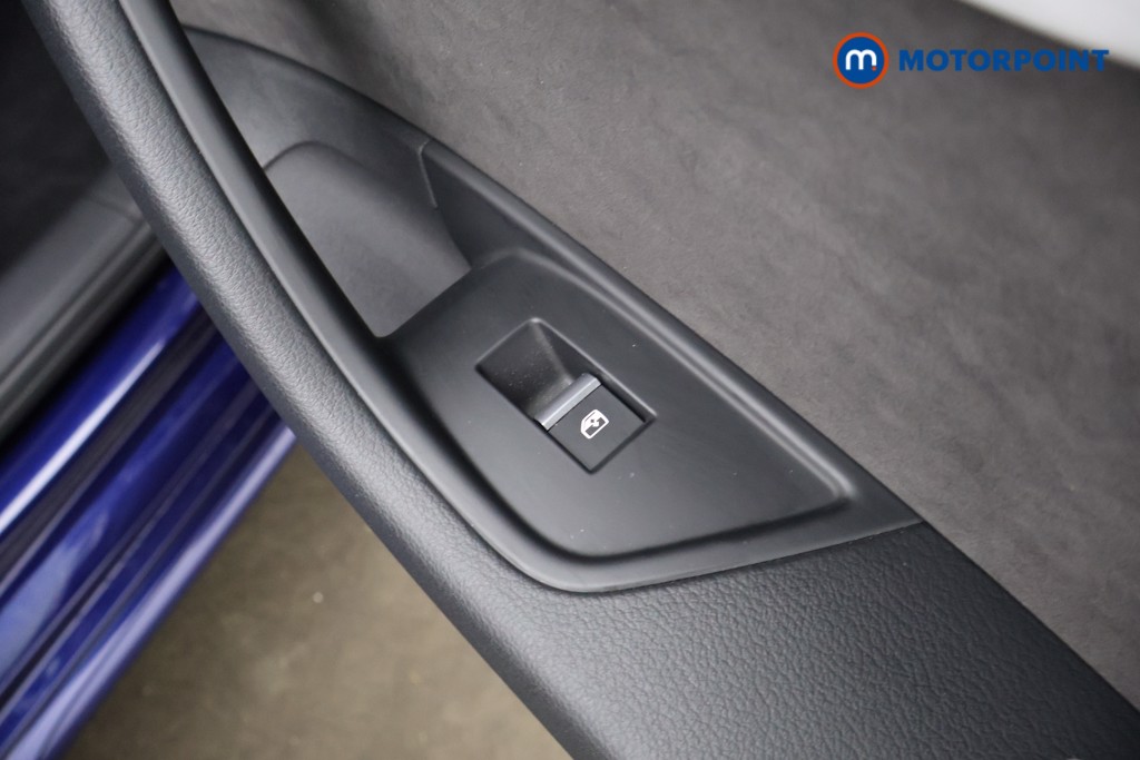 Used Audi A4 2021 for sale - 78078387: Photo 41