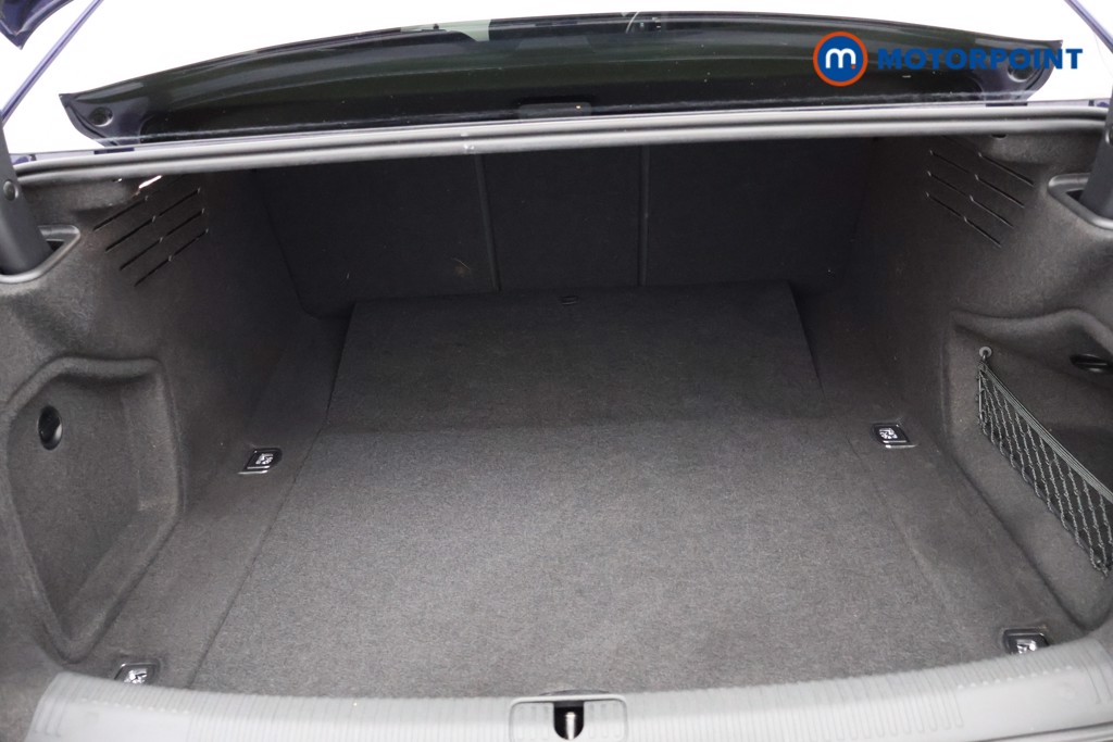 Used Audi A4 2021 for sale - 78078387: Photo 42