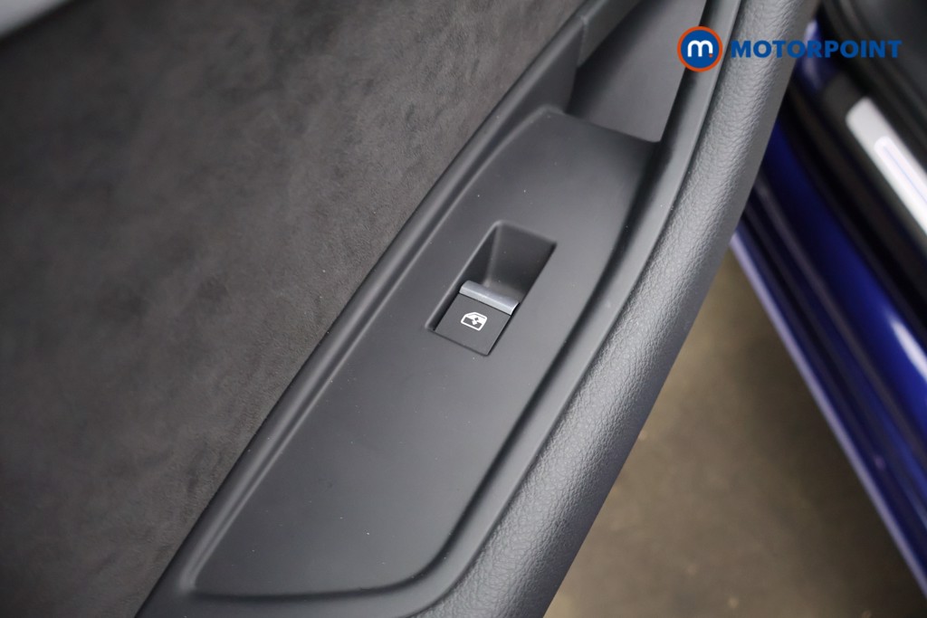 Used Audi A4 2021 for sale - 78078387: Photo 47