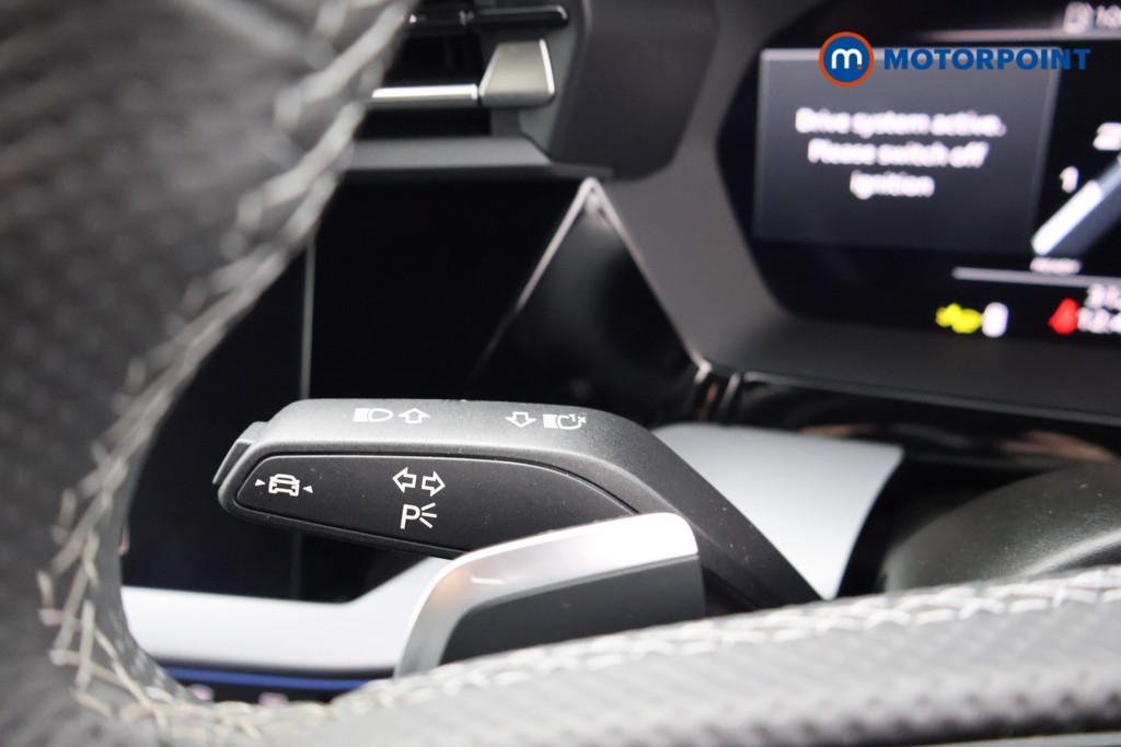 Used Audi A3 2025 for sale - 77275055: Photo 13