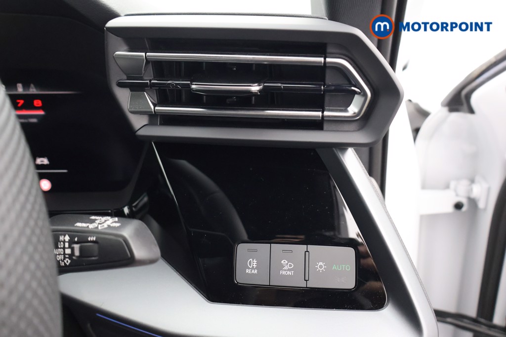 Used Audi A3 2025 for sale - 77275055: Photo 15